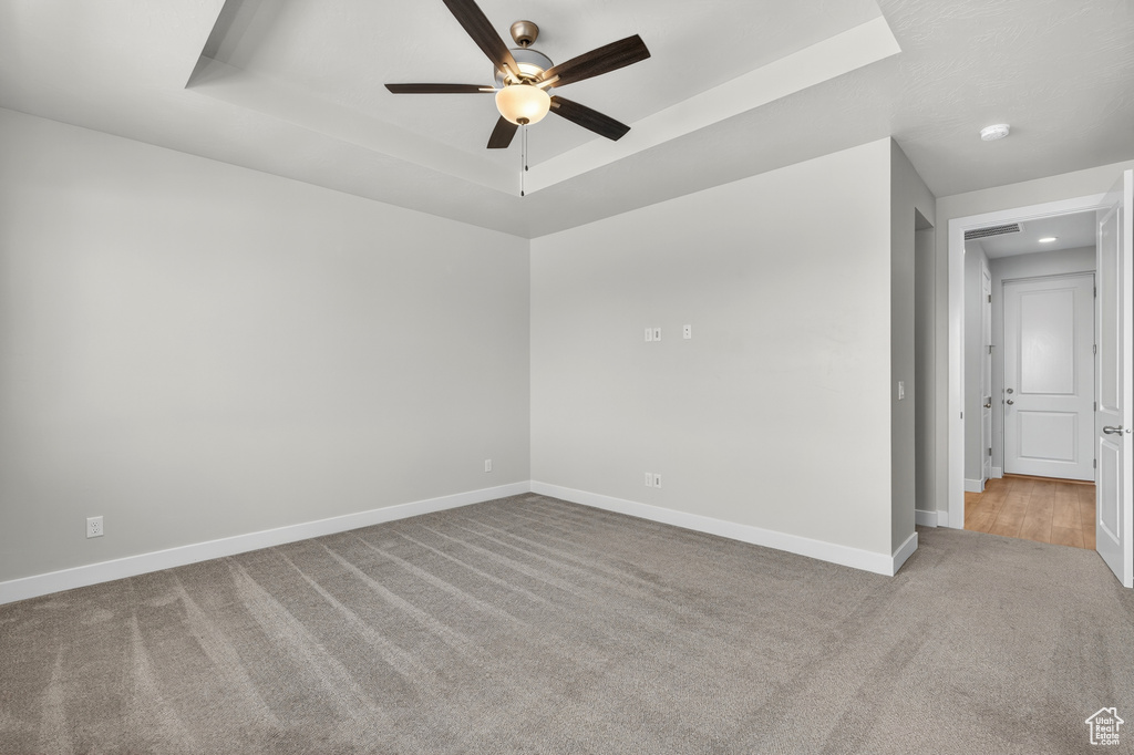 2118 W 380 S Hurricane, UT 84737