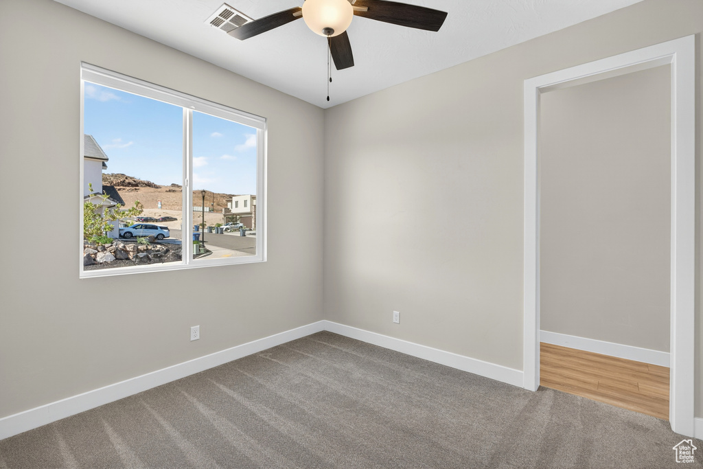 2118 W 380 S Hurricane, UT 84737