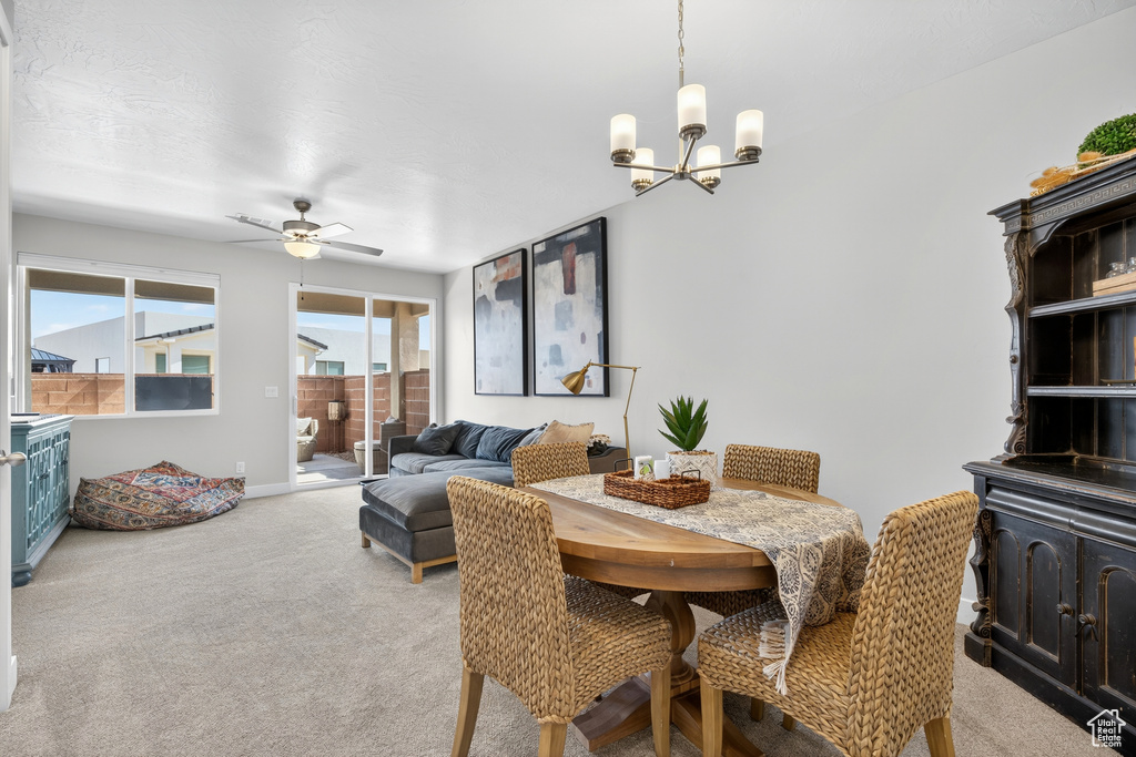 2118 W 380 S Hurricane, UT 84737