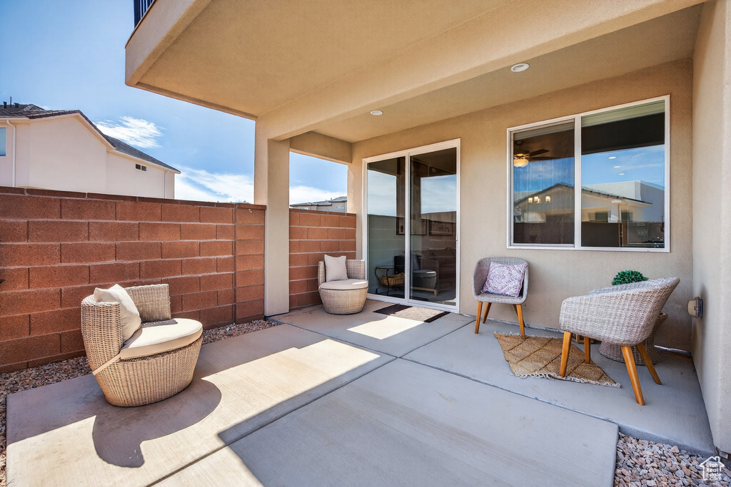 2118 W 380 S Hurricane, UT 84737