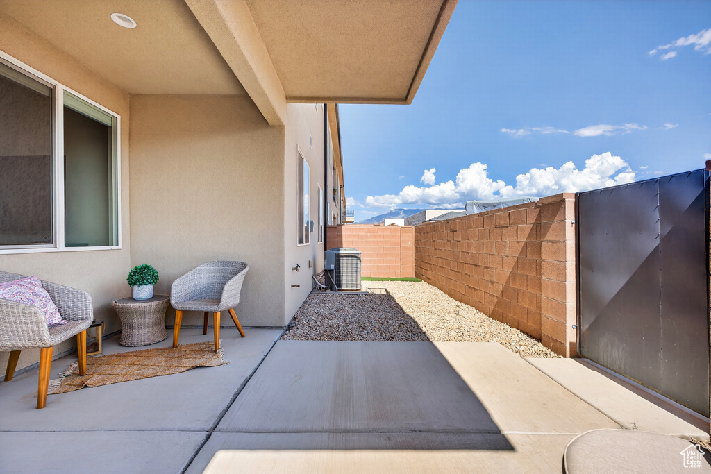 2118 W 380 S Hurricane, UT 84737