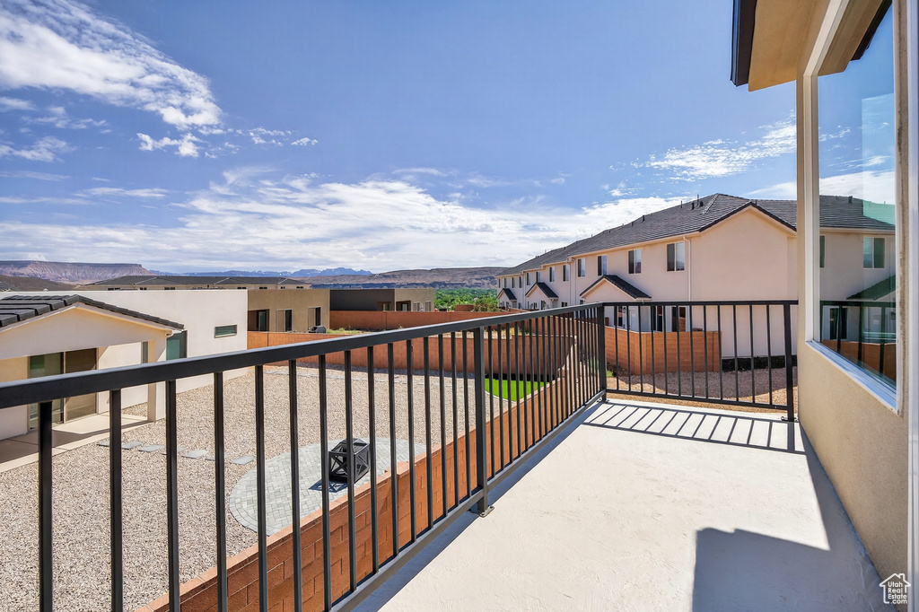 2118 W 380 S Hurricane, UT 84737