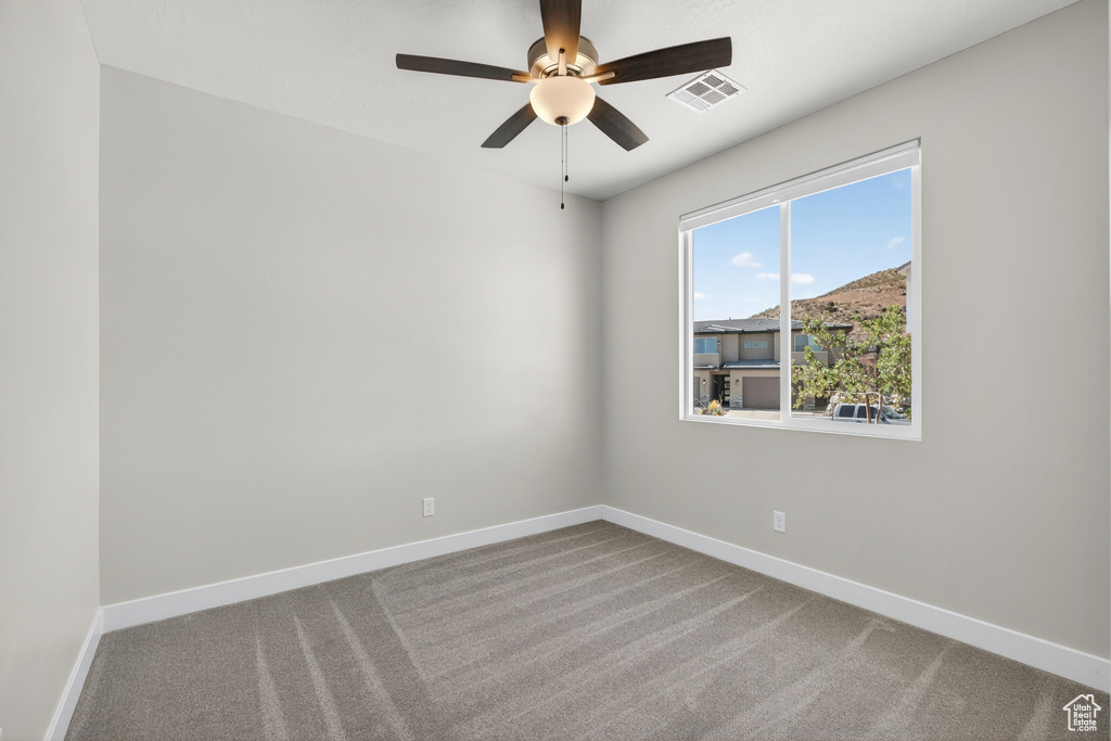 2118 W 380 S Hurricane, UT 84737