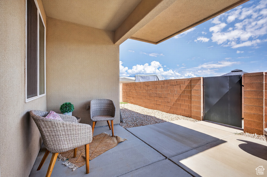 2118 W 380 S Hurricane, UT 84737