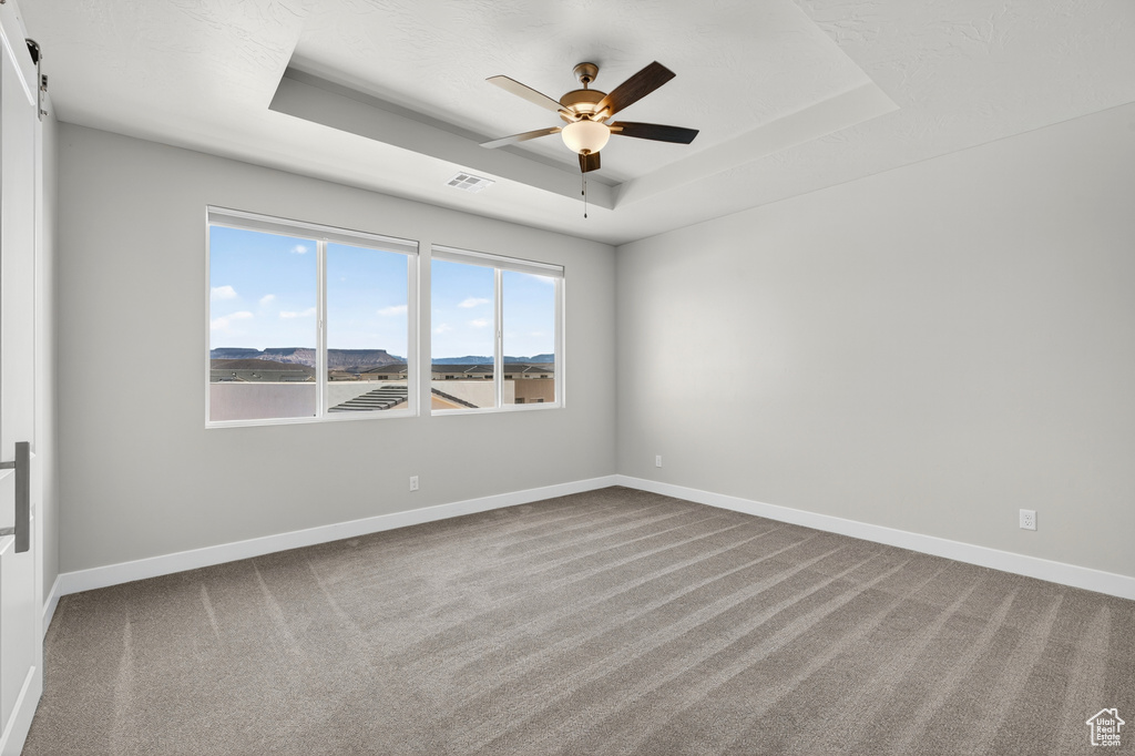 2118 W 380 S Hurricane, UT 84737