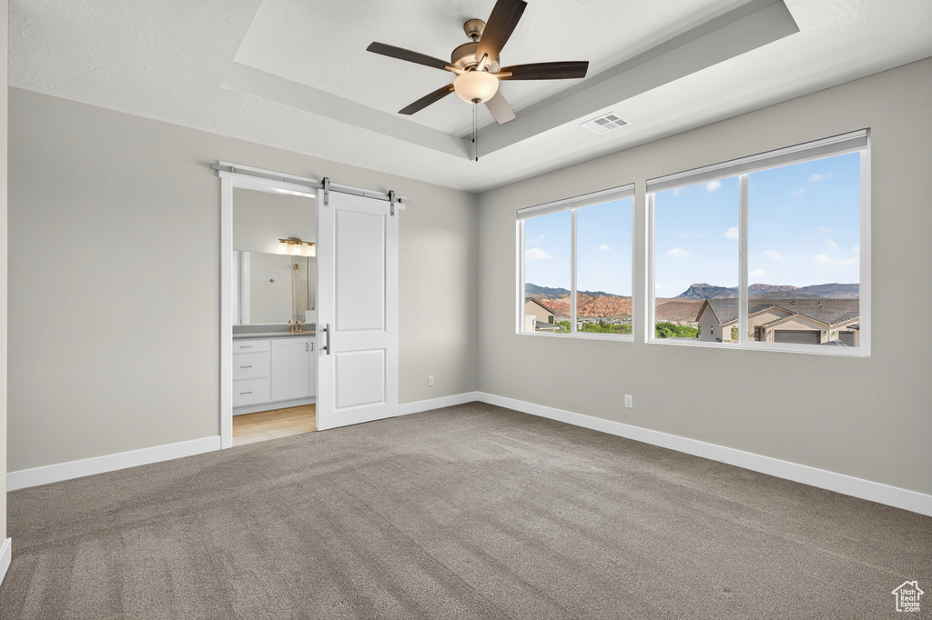 2118 W 380 S Hurricane, UT 84737