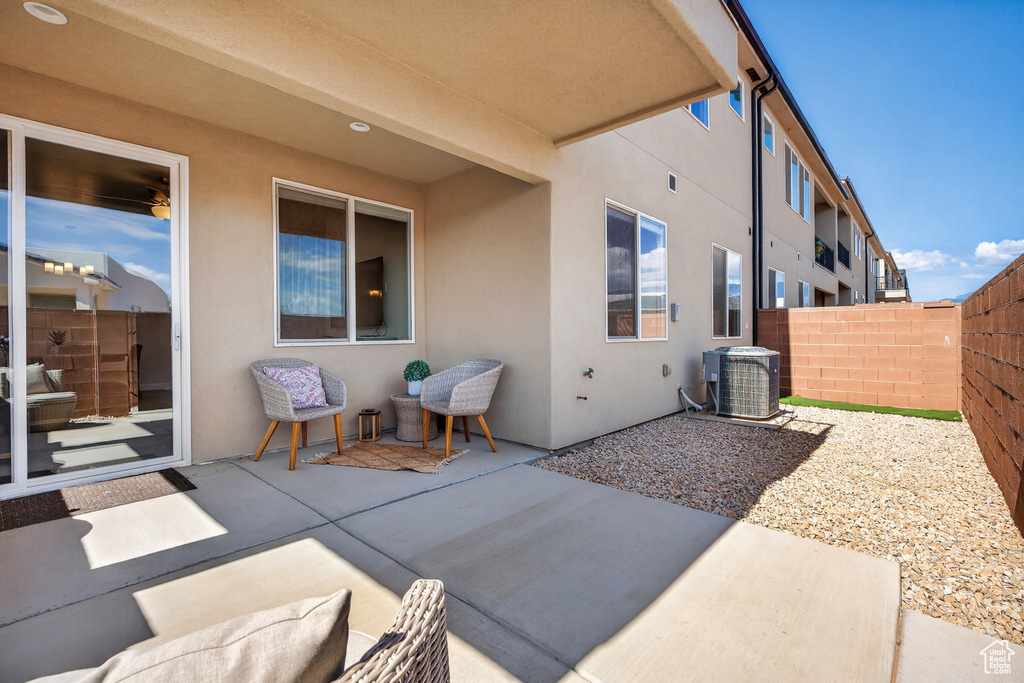 2118 W 380 S Hurricane, UT 84737