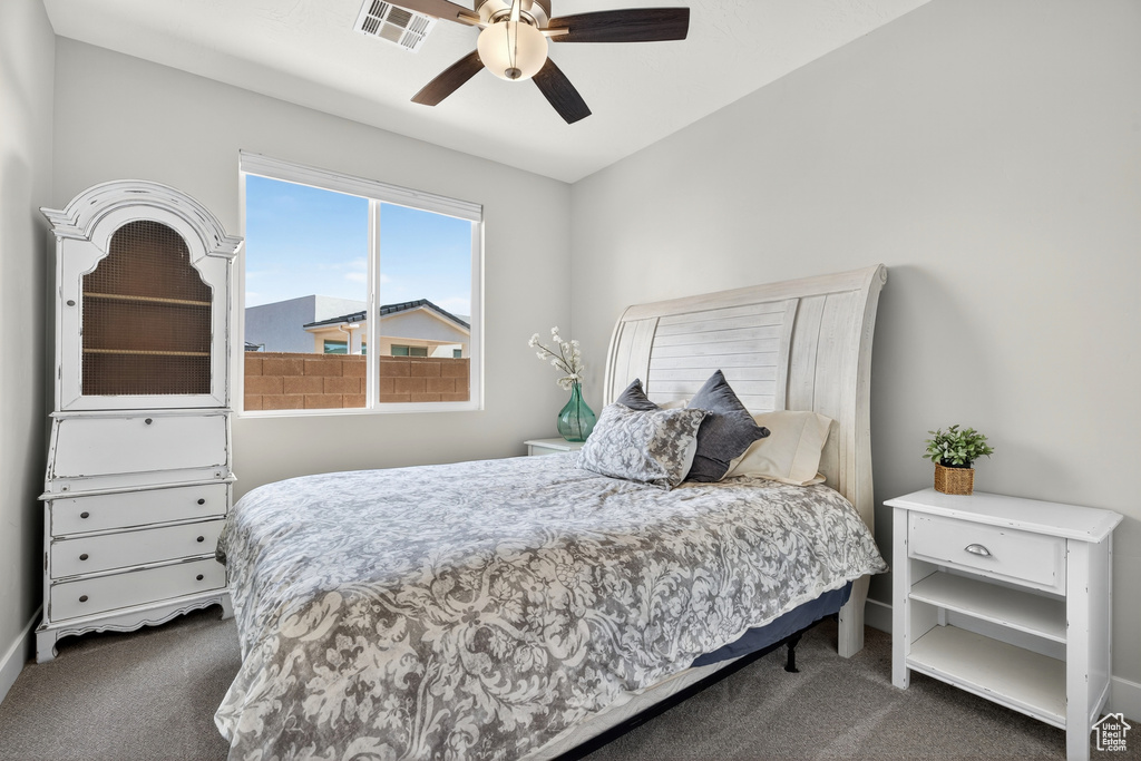 2118 W 380 S Hurricane, UT 84737