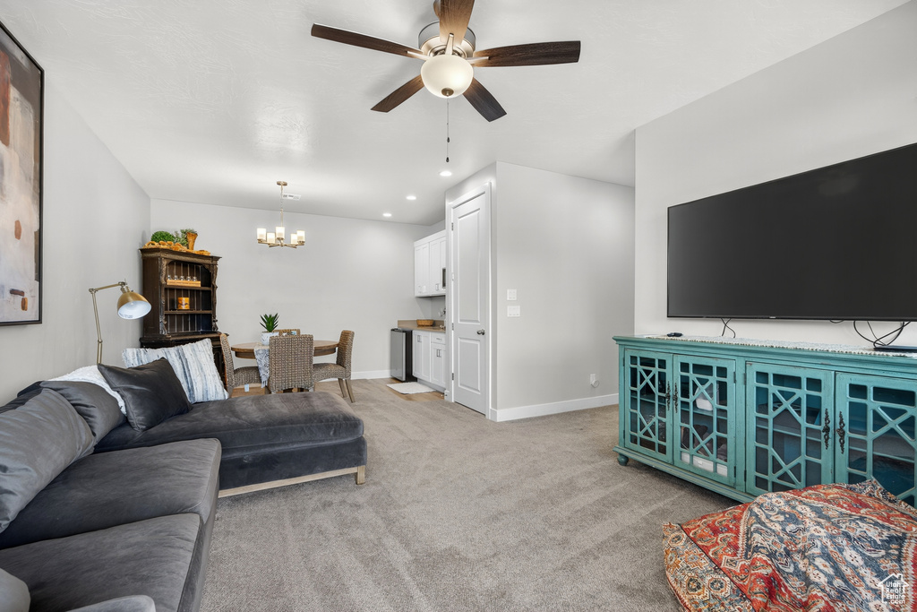 2118 W 380 S Hurricane, UT 84737
