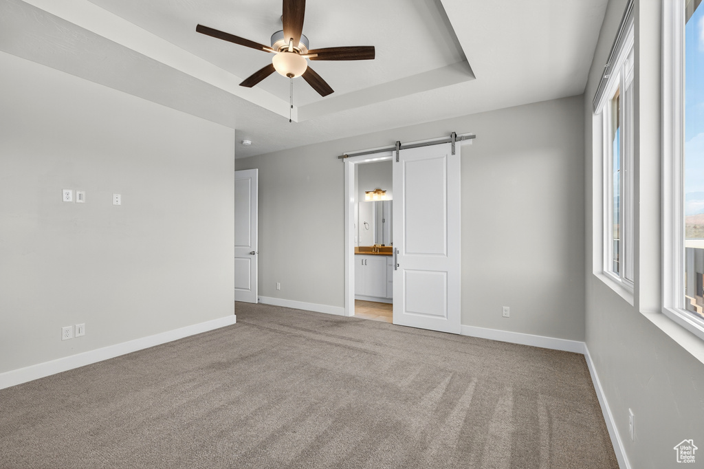 2118 W 380 S Hurricane, UT 84737