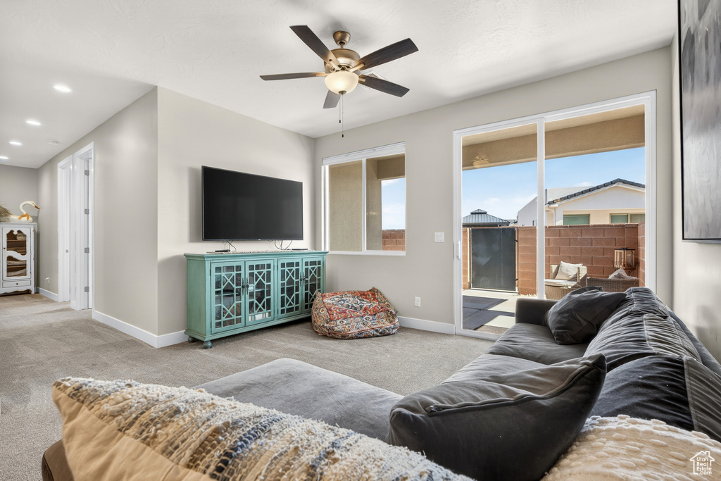 2118 W 380 S Hurricane, UT 84737