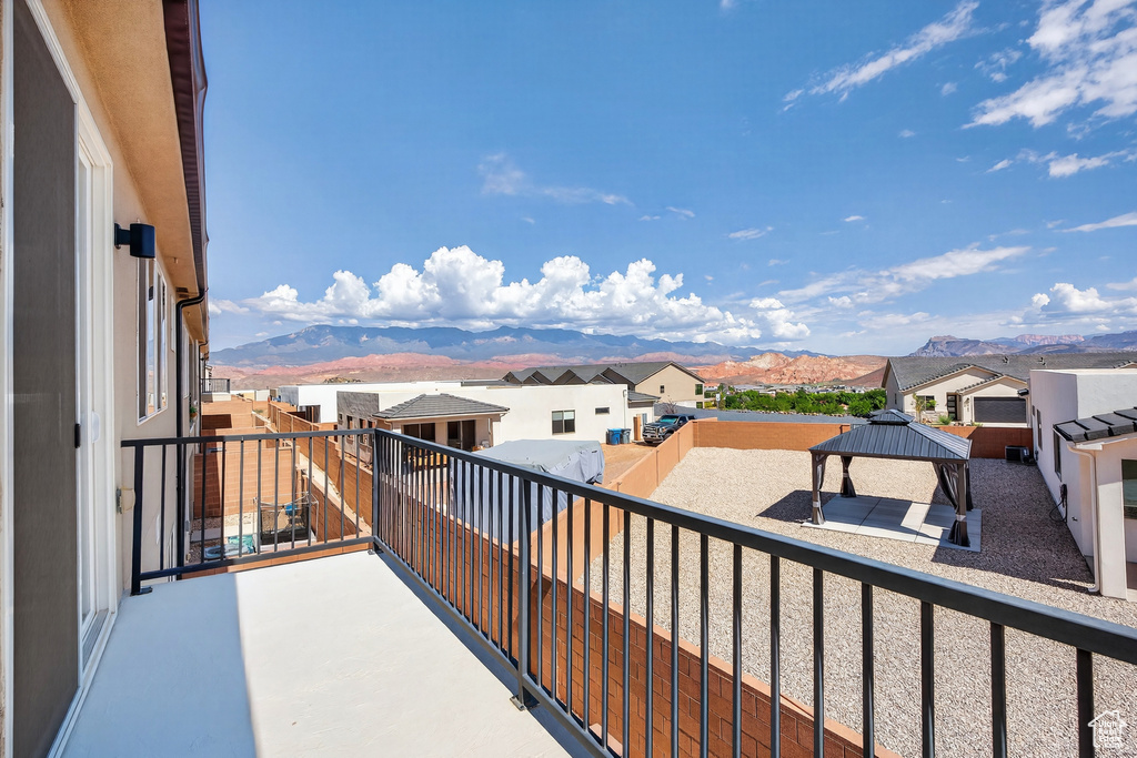2118 W 380 S Hurricane, UT 84737