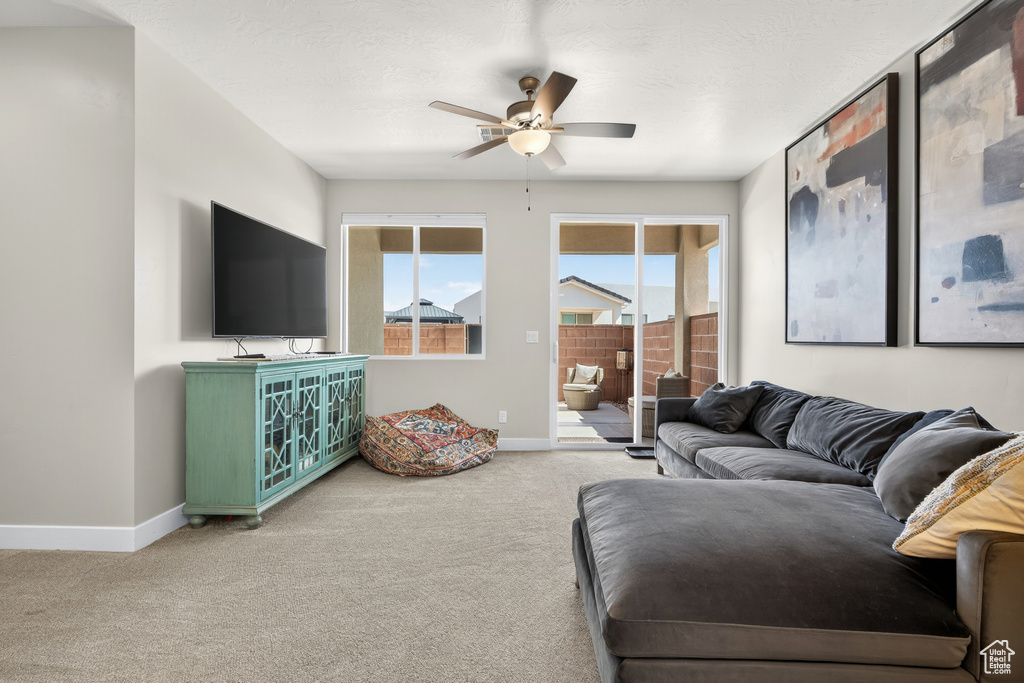 2118 W 380 S Hurricane, UT 84737