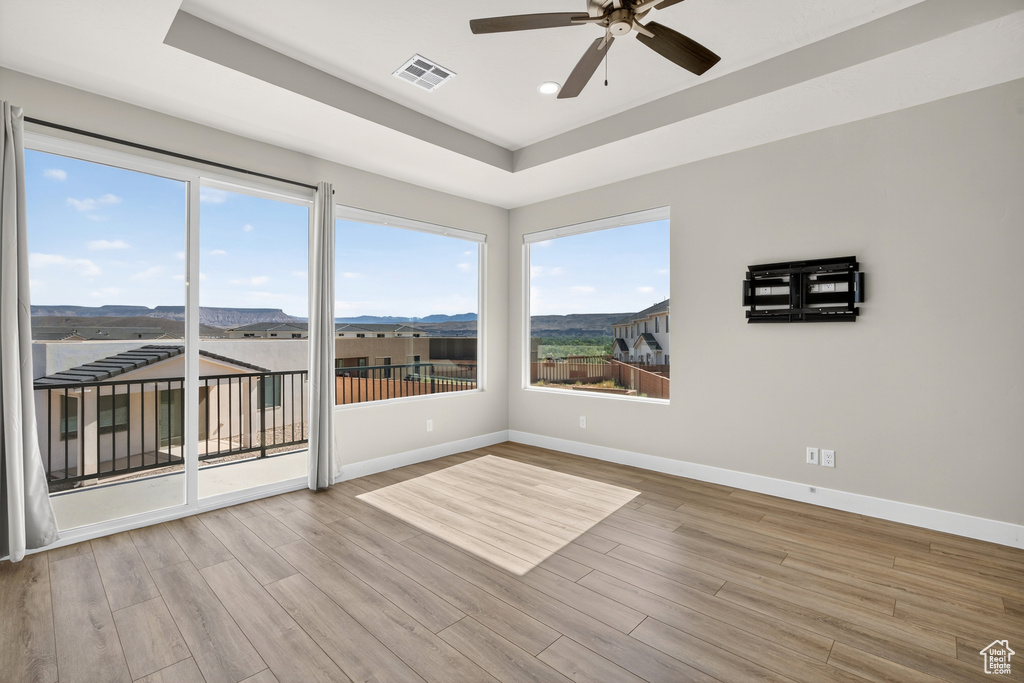 2118 W 380 S Hurricane, UT 84737