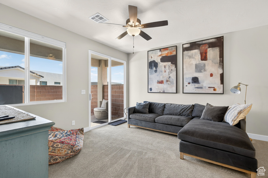 2118 W 380 S Hurricane, UT 84737