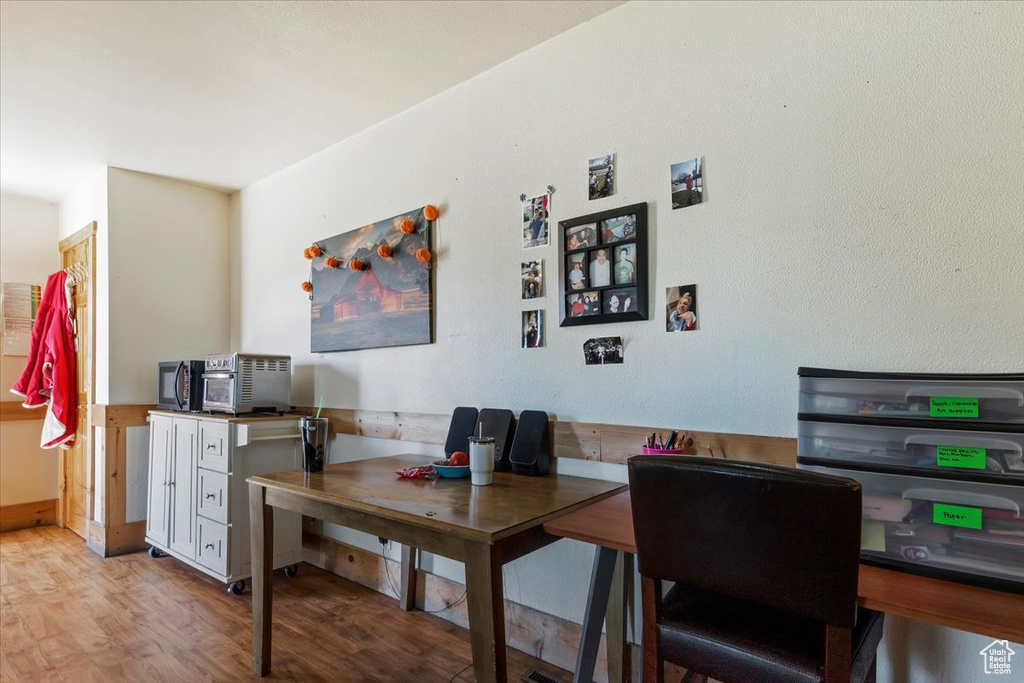 2754 W 3835 S West Valley City, UT 84119