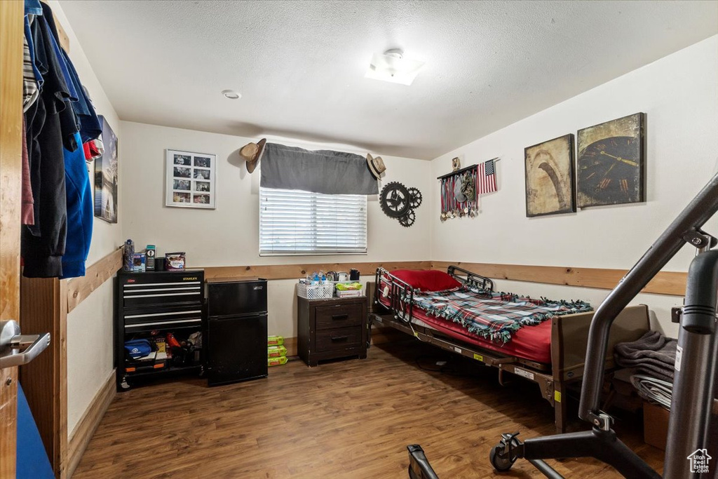 2754 W 3835 S West Valley City, UT 84119