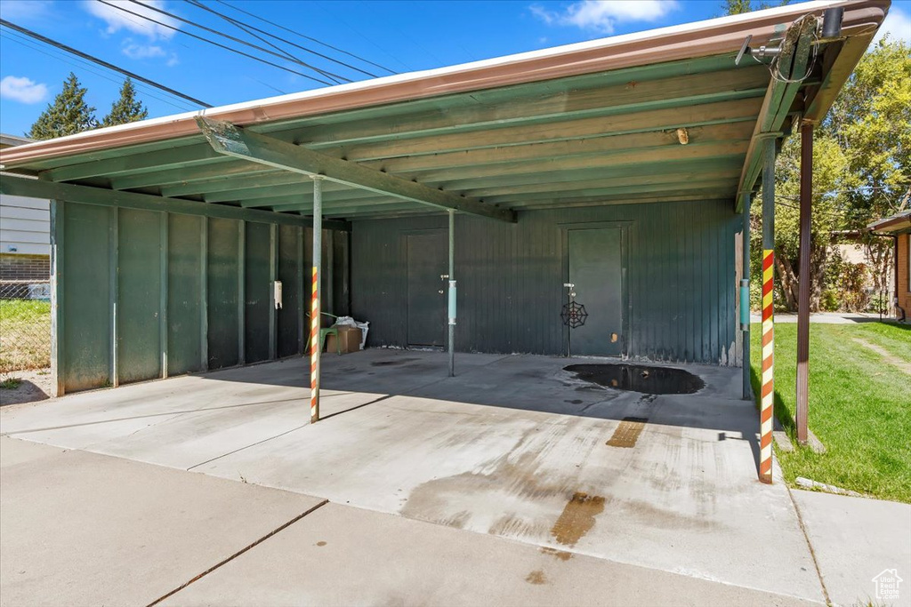 2754 W 3835 S West Valley City, UT 84119