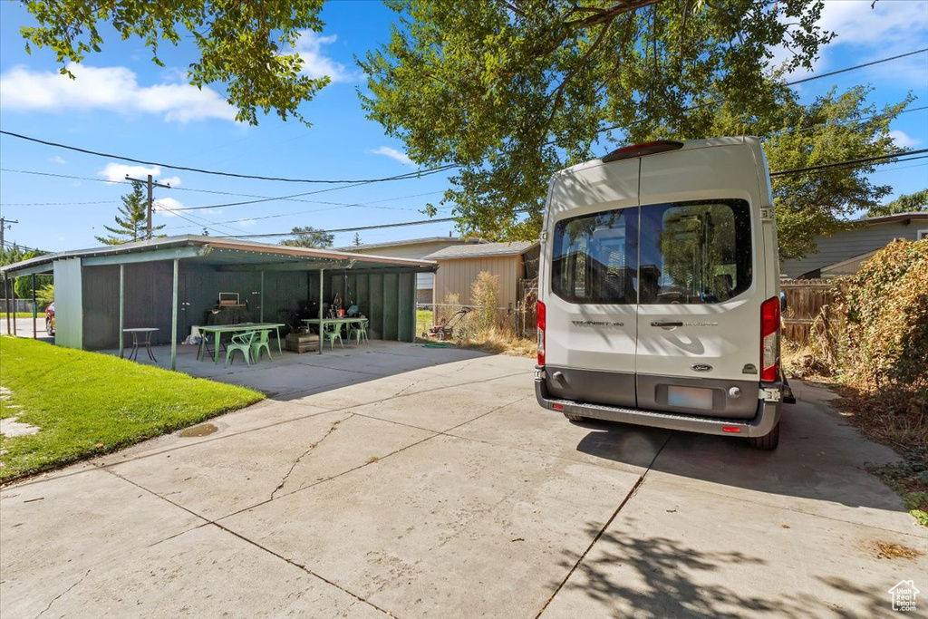 2754 W 3835 S West Valley City, UT 84119