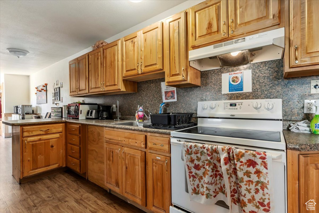 2754 W 3835 S West Valley City, UT 84119