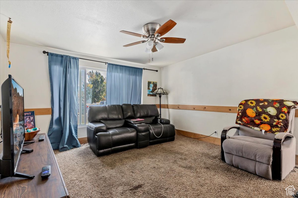 2754 W 3835 S West Valley City, UT 84119