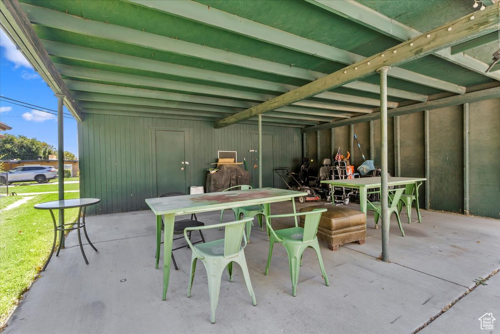 2754 W 3835 S West Valley City, UT 84119