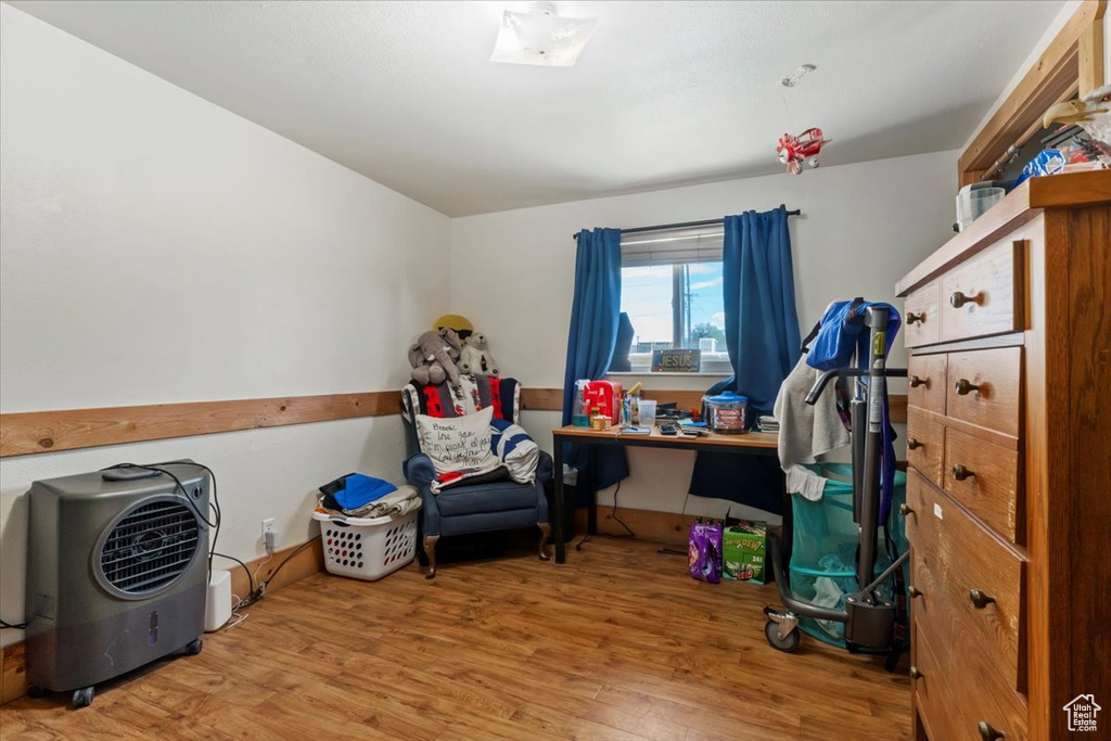 2754 W 3835 S West Valley City, UT 84119