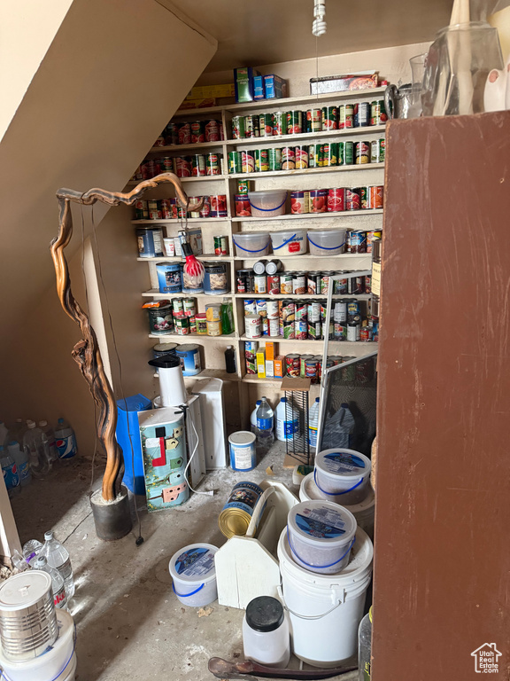 231 S 100 E Gunnison, UT 84634