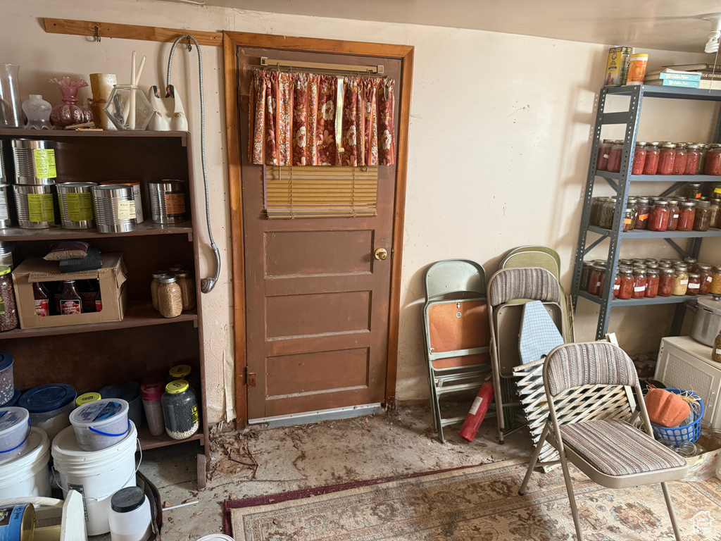 231 S 100 E Gunnison, UT 84634