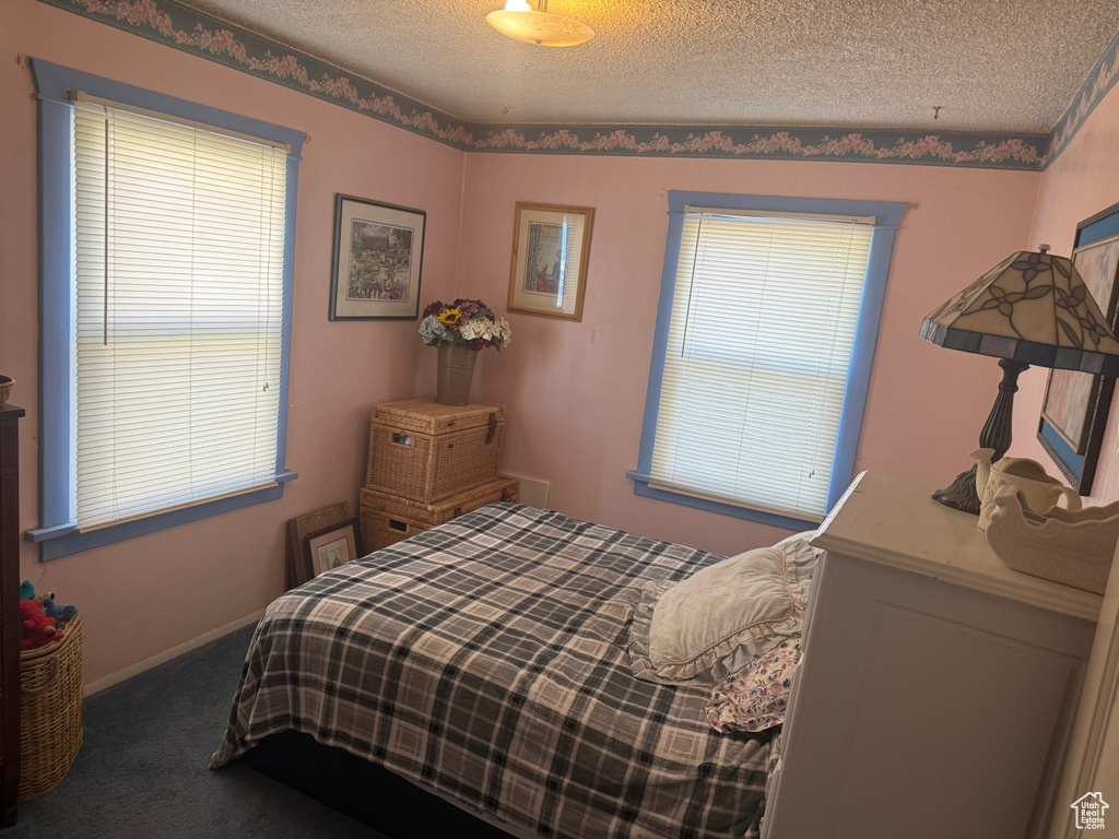 231 S 100 E Gunnison, UT 84634