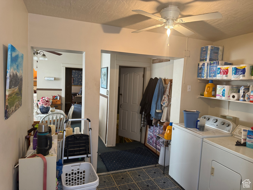 231 S 100 E Gunnison, UT 84634