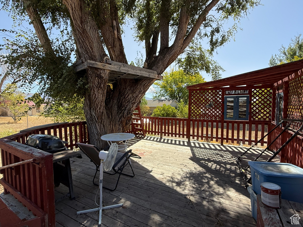 231 S 100 E Gunnison, UT 84634