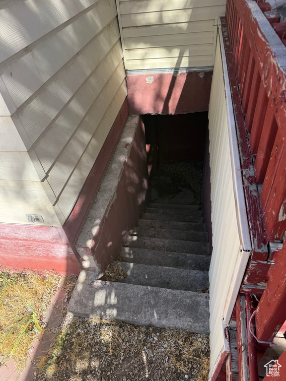 231 S 100 E Gunnison, UT 84634