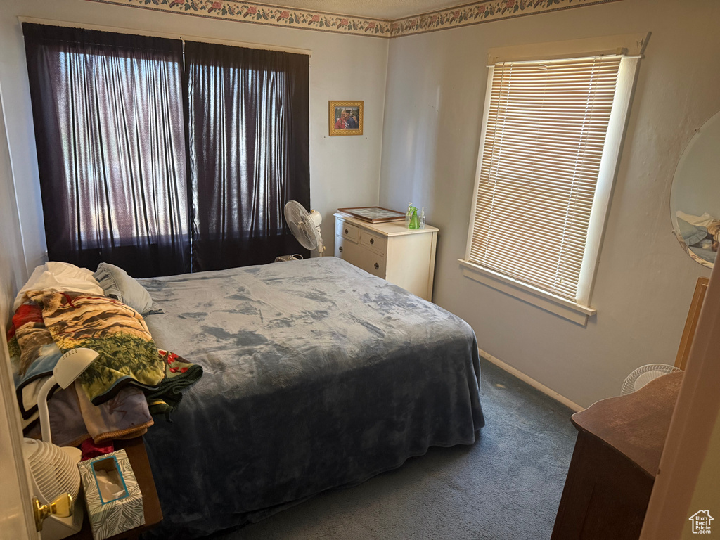 231 S 100 E Gunnison, UT 84634