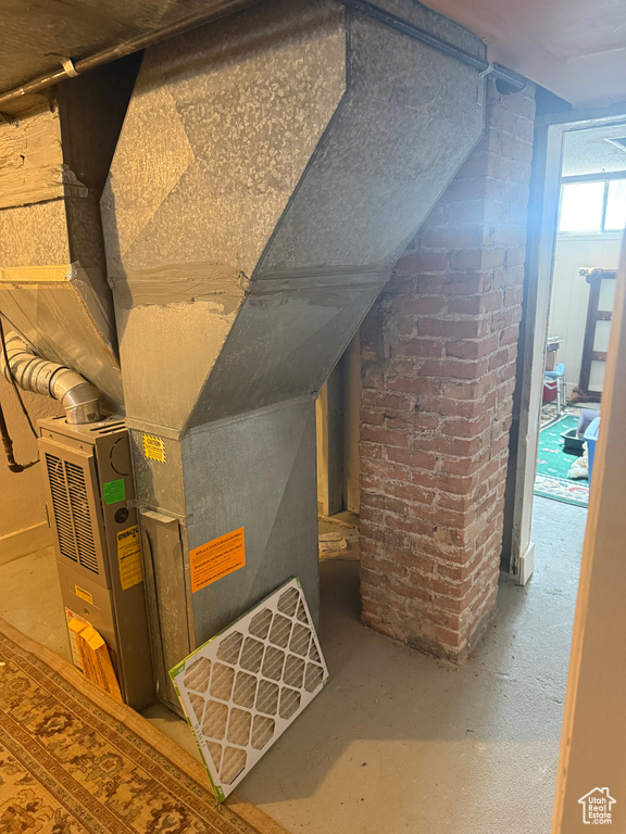 231 S 100 E Gunnison, UT 84634