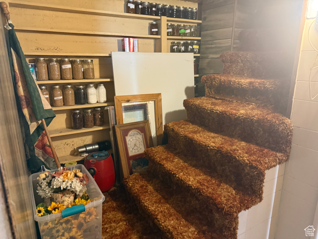 231 S 100 E Gunnison, UT 84634