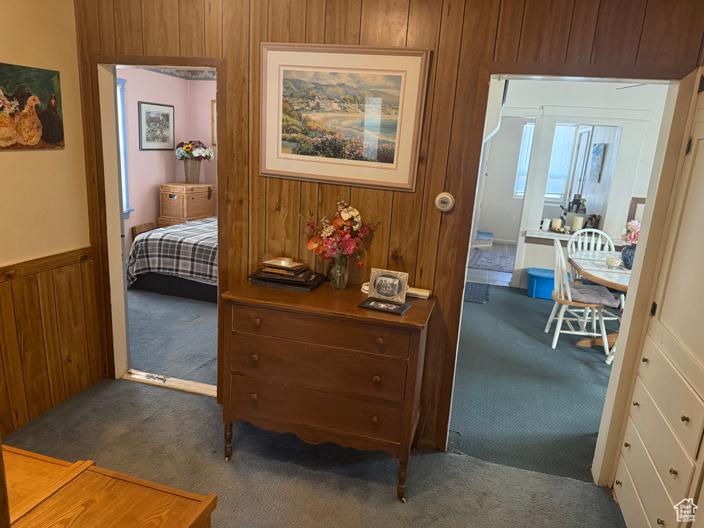 231 S 100 E Gunnison, UT 84634