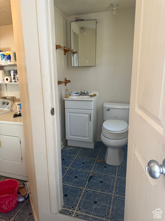 231 S 100 E Gunnison, UT 84634