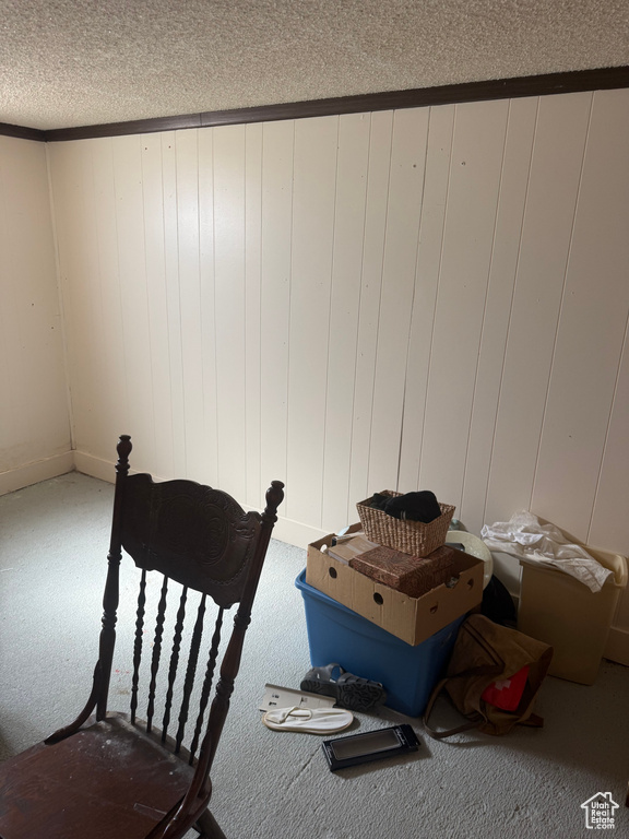 231 S 100 E Gunnison, UT 84634