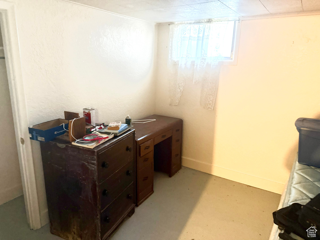 231 S 100 E Gunnison, UT 84634