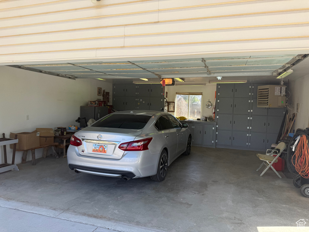 231 S 100 E Gunnison, UT 84634