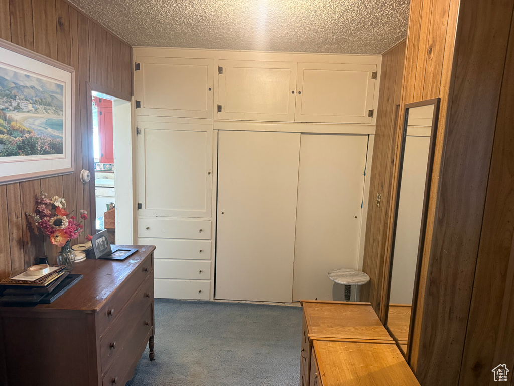 231 S 100 E Gunnison, UT 84634