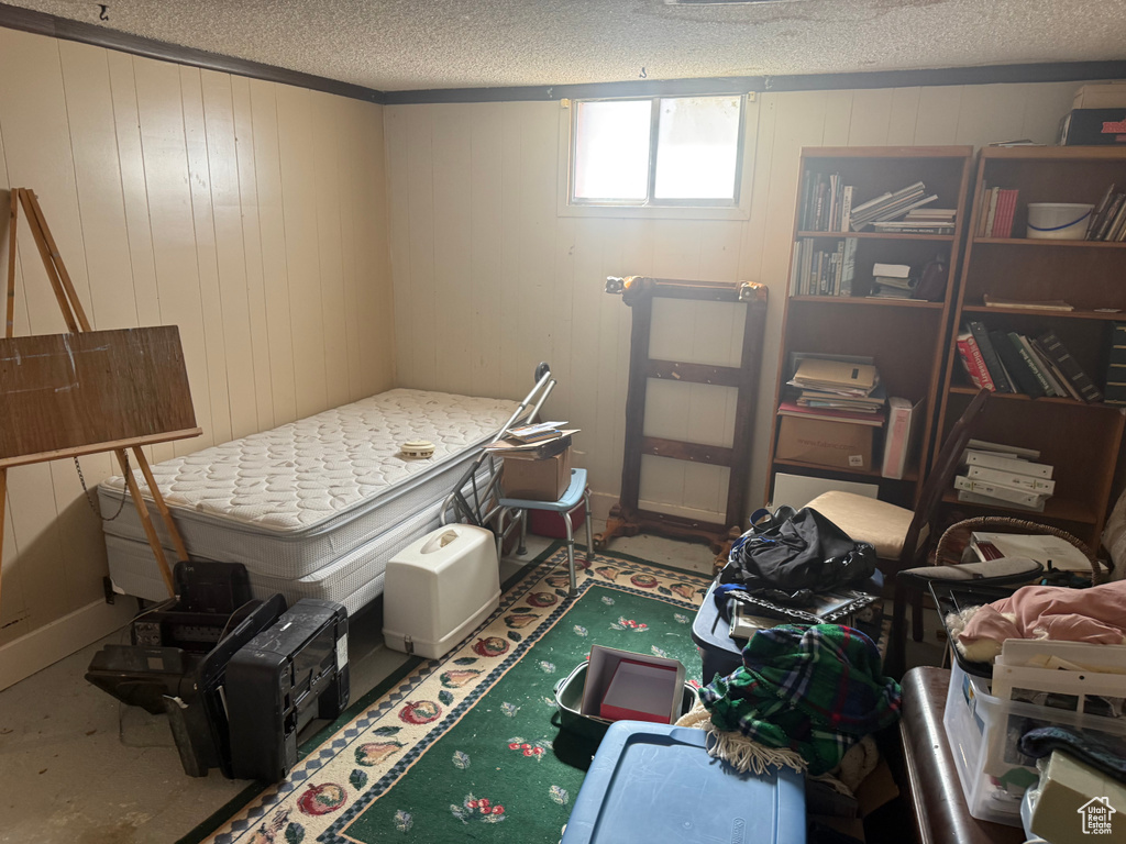 231 S 100 E Gunnison, UT 84634