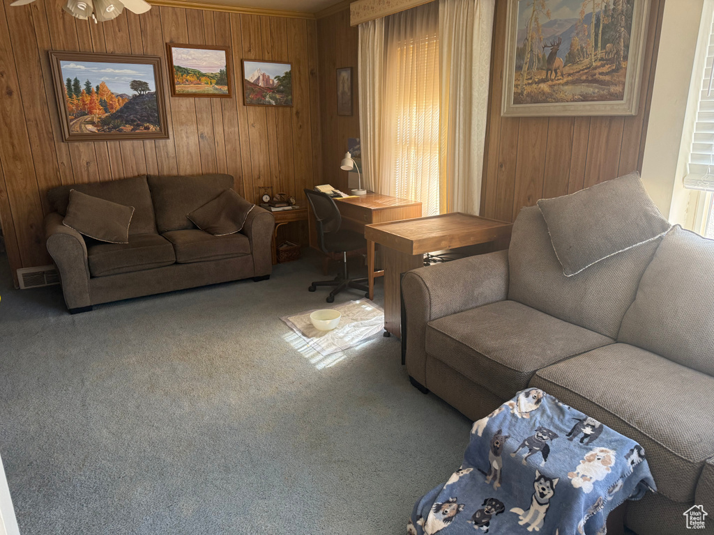 231 S 100 E Gunnison, UT 84634