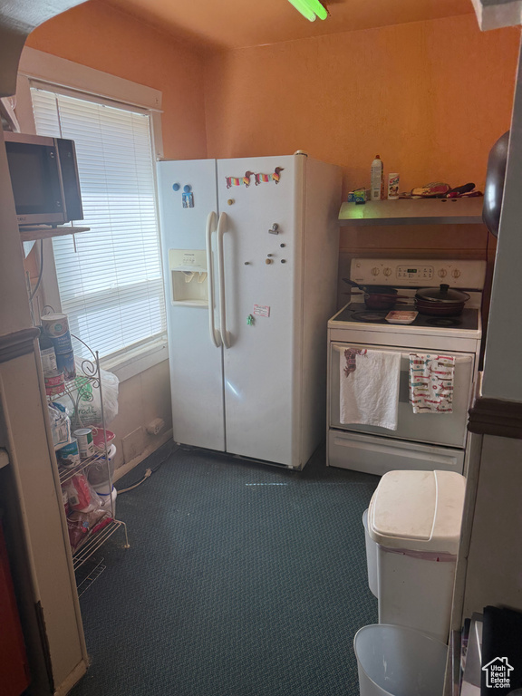 231 S 100 E Gunnison, UT 84634