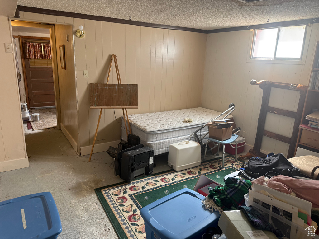 231 S 100 E Gunnison, UT 84634