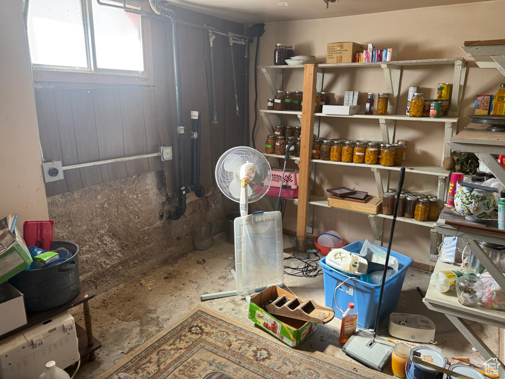 231 S 100 E Gunnison, UT 84634