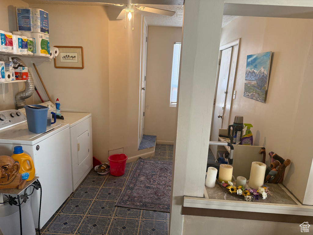 231 S 100 E Gunnison, UT 84634