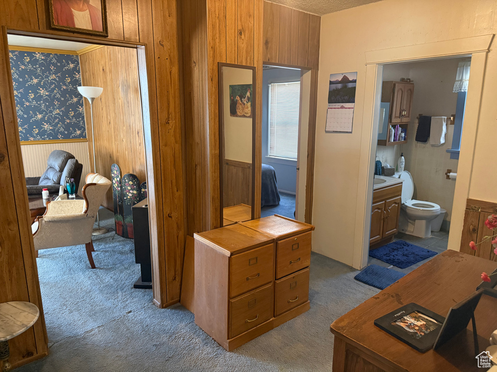 231 S 100 E Gunnison, UT 84634