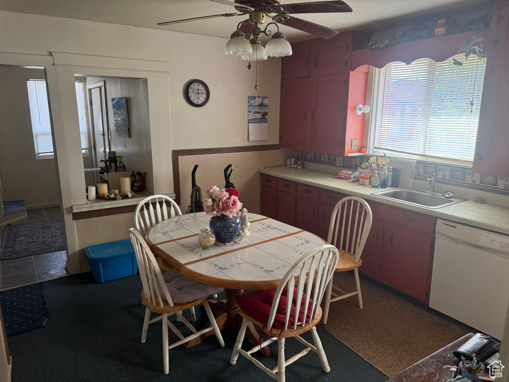 231 S 100 E Gunnison, UT 84634